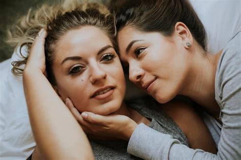 XNXX.COM 'mature lesbian orgasm' Search, free sex videos 